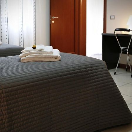 B&B Il Sasso Antico Verona Exterior photo